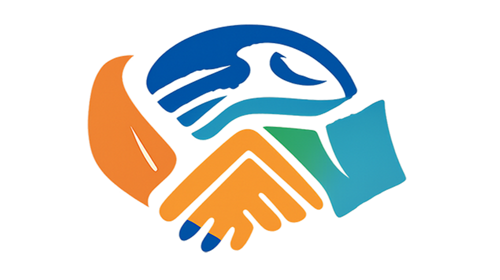 AVEMM Youth – Inclusive Leadership